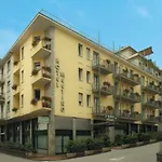 Ξενοδοχείο Meeting 3*