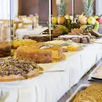 Ξενοδοχείο Meeting 3*