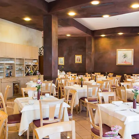 ミーティング ストレーザ