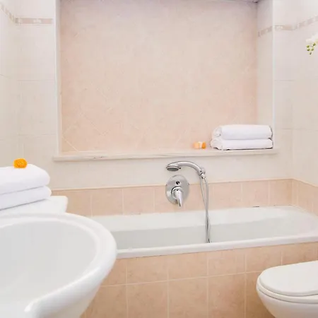 ミーティング ホテル