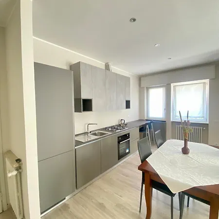 ミーティング ホテル 3*