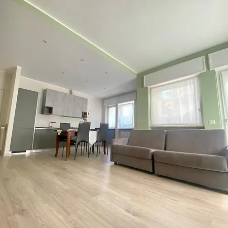 Meeting Hotel Stresa