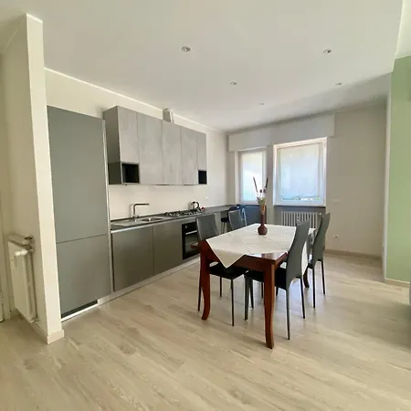 ミーティング 3*