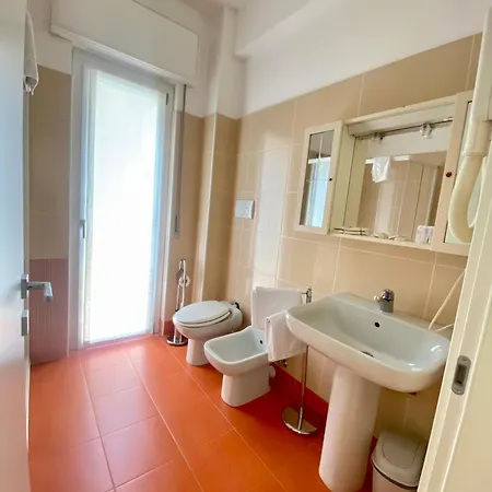 ホテル ミーティング