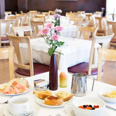 ミーティング ホテル