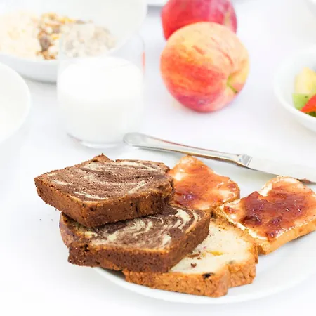 ミーティング 3*