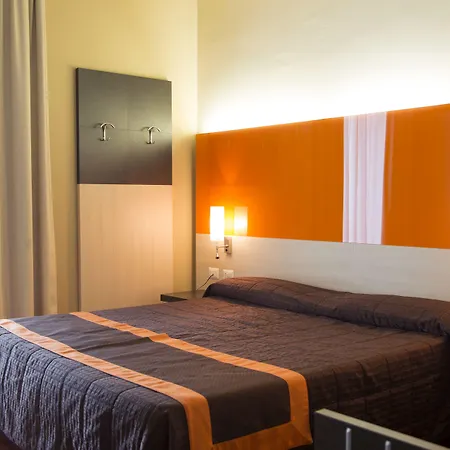 ホテル ミーティング