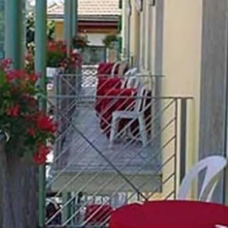 ホテル ミーティング 3*