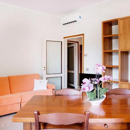 ミーティング ストレーザ