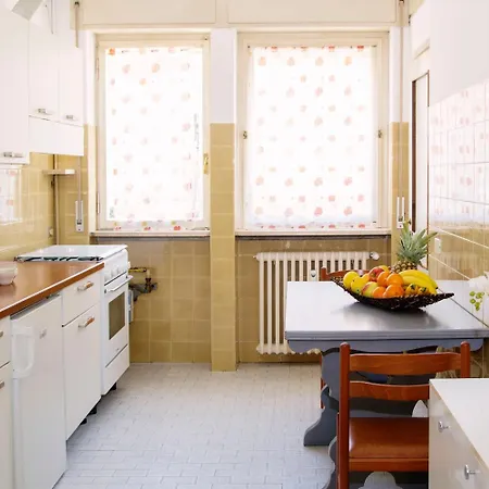 ミーティング ホテル