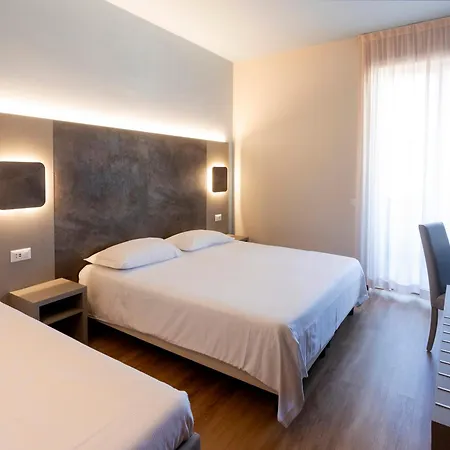 ミーティング ホテル