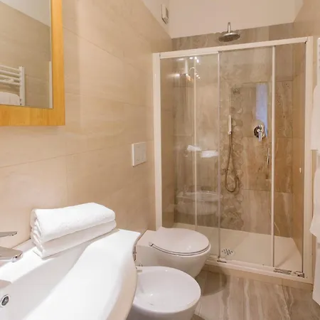 ミーティング ホテル