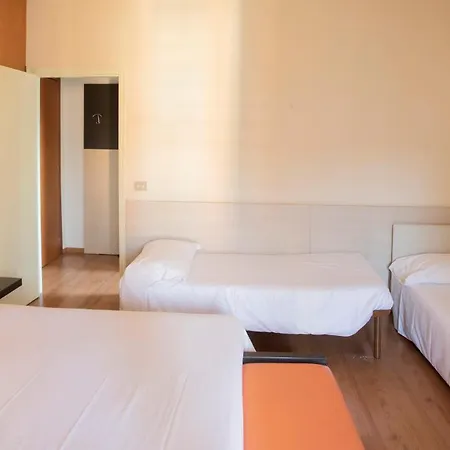 ミーティング ホテル ストレーザ