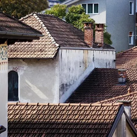 ミーティング 3* ストレーザ