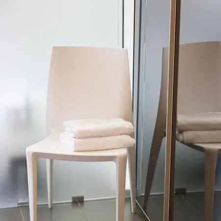 ミーティング ストレーザ