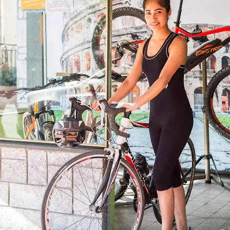 ミーティング ホテル