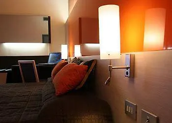 Meeting Hotel 3*