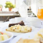 Meeting Hotel Stresa