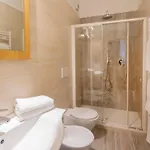 Meeting Hotel